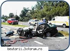 Accidente superi tari! - Leo - masini