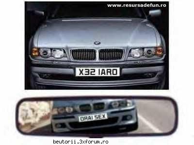BMW - masina visurilor mele:D - masini