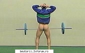 Ce parere aveti despre partea MASCULINA? - sorin_sorinache - barfe