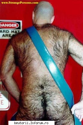 Ce parere aveti despre partea MASCULINA? - Mmmmda ce frumosi sunt barbatii astia cateodata! - barfe