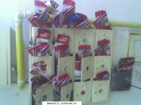 Cum se distreaza smecherii - sorin_sorinache - poze comice