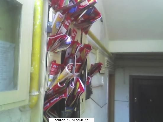 Cum se distreaza smecherii - sorin_sorinache - poze comice