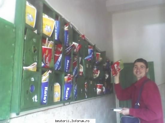 Cum se distreaza smecherii - sorin_sorinache - poze comice