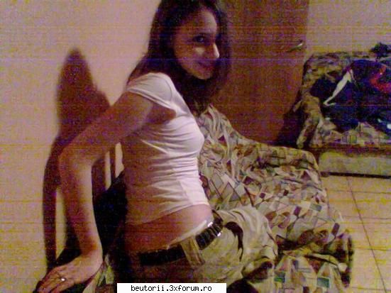 Dalea in jur de 18 ani - sorin_sorinache - fomei