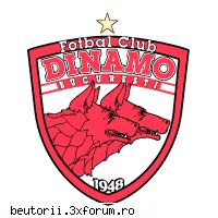 FanClub Dinamo - Leo - totul despre fotball