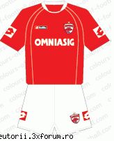 FanClub Dinamo - dinamo bucuresti - totul despre fotball
