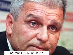 FanClub Dinamo - site-ul oficial: FLORIN MARIN: "ESTE O ONOARE SA - totul despre fotball