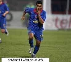 FanClub STEAUA - asta ne-a salvat de multe ori!!!e bun frate - totul despre fotball