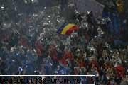 FanClub STEAUA - sigur eram si io paici - totul despre fotball
