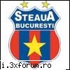 FanClub STEAUA - fortza steauaaaaaaaaaaaaaaa!!!!!!!!!!!!!!!!!!!!!!! - totul despre fotball