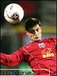 FanClub STEAUA - cel mai bun fundas din campionat!!! - totul despre fotball