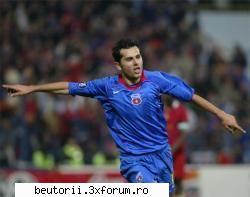 FanClub STEAUA - asta va fi ataknt joi.Sper sa vdm un gol!!! - totul despre fotball