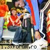 FanClub STEAUA - Stelistul Banel Nicolita va juk de acum cu ghete - totul despre fotball