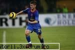 FanClub STEAUA - Andrei Cristea e incert pt meciul de diseara cu - totul despre fotball