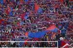 FanClub STEAUA - superba galerieeeeeeeeeeee!!!!!!!!!!! - totul despre fotball