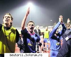 FanClub STEAUA - ROMANIAAAAAAAAAAA STEAUaaaaaaaaaaaaaaaaaaaaaaa!!!! - totul despre fotball