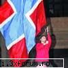 FanClub STEAUA - STEAUA e cea mai iubita echipa din ROMANIA!!!!! - totul despre fotball