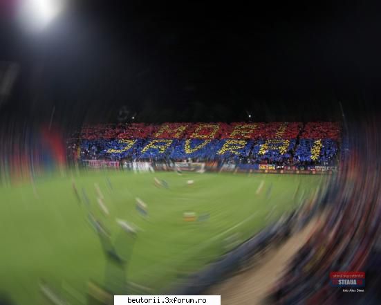 FanClub STEAUA - GaleriEEEEEEEEEEEEEEEEEEE!!!!!!!!!!!!!! - totul despre fotball