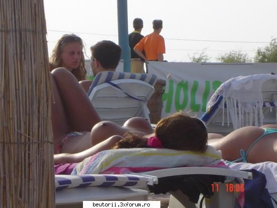 Ia uite tata: - sorin_sorinache - fomei