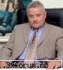 Irinel COLUMBEANU & Monica GABOR - multimiliardarul - FUN-CLUB-uri