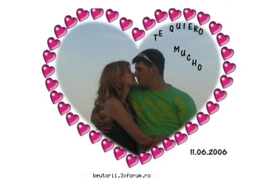 LEO - Leo - Pentru inceput...