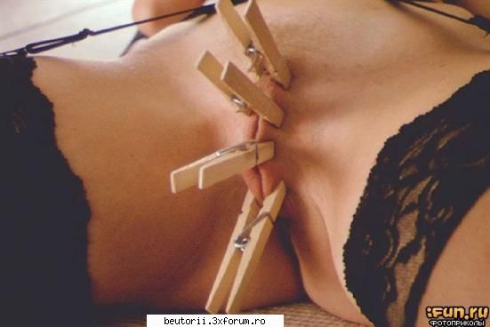Poze xxx - Buddy - filme sexy si XXX