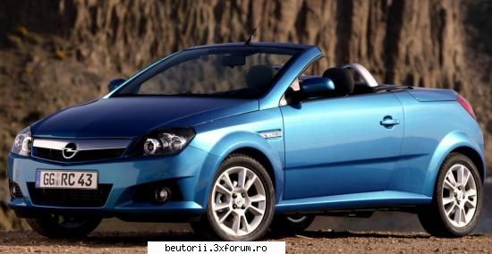 URGENT cumprar volkswagen golf tuning / BMW tunning - m-a disperat leo cu golful - discutii de la A la Z