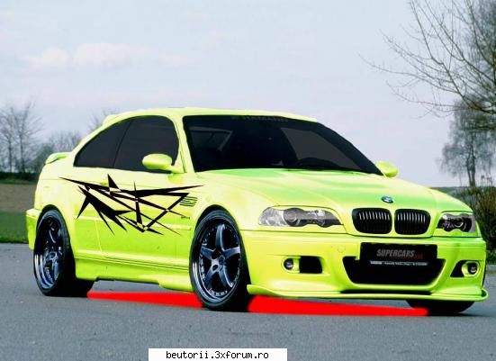 URGENT cumprar volkswagen golf tuning / BMW tunning - Leo - discutii de la A la Z