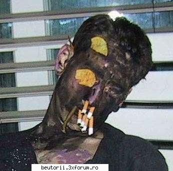betivi notorii - ce penal eeeeeeeeeeeeeeee - poze comice