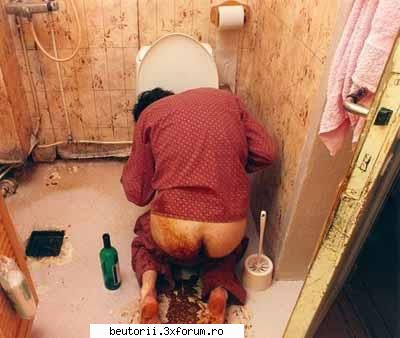 betivi notorii - V2_juniOr - poze comice