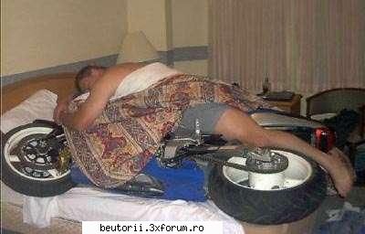 betivi notorii - la fel as fi facut si io - poze comice