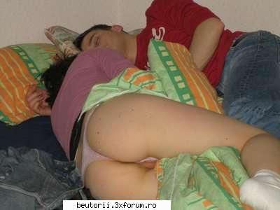 betivi notorii - V2_juniOr - poze comice