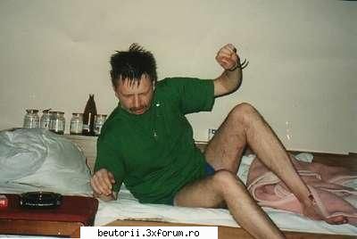 betivi notorii - terminat!!!!!!!!!!! - poze comice