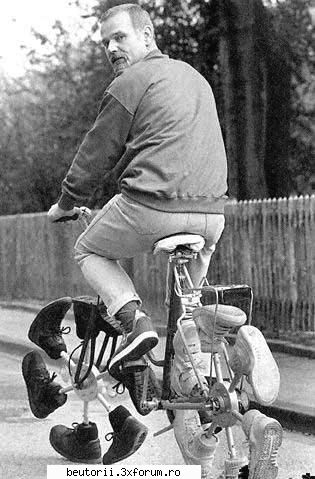 cool - Leo - barbati