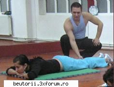 cool - tot barbatii ne ajuta si sa fim in forma!!!!!! - barbati
