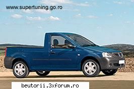 dacia logan PAPUC - andreiutza - masini