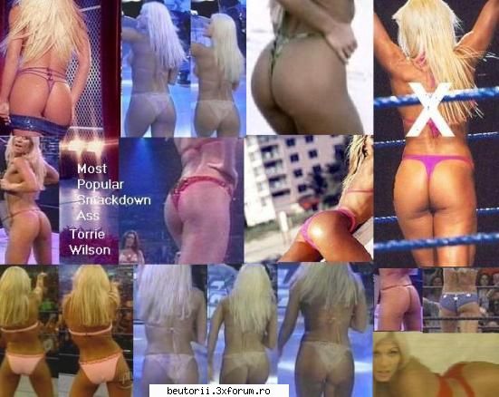 funduri - 7. tot din wrestling: pe alese!!!!!!! - fomei