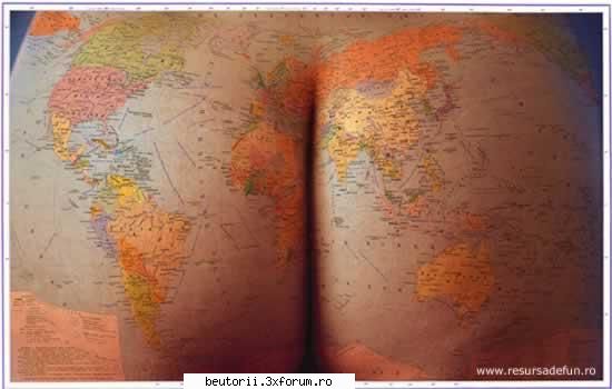 funduri - o placere sa inveti geografie - fomei