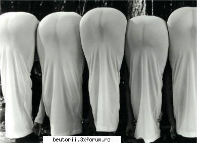 funduri - sorin_sorinache - fomei