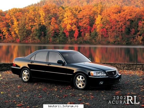 masini - andreiutza - masini