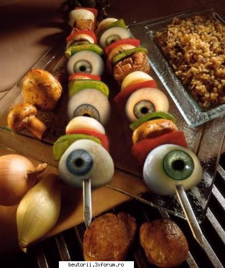 poze diverse - ochi la licitatie - poze comice