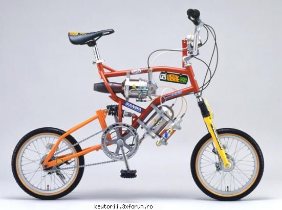 poze diverse - asta de bicicleta - poze comice