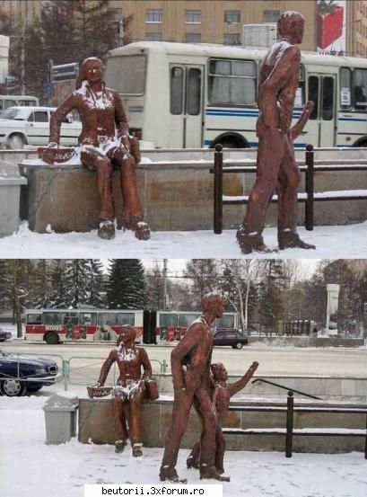poze diverse - uitati-la ei ma!!!!!!! - poze comice