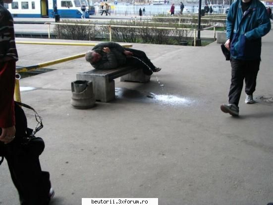 poze diverse - eeeeeeeeeeeeeeeee rupt!!! - poze comice