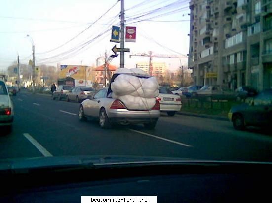 poze super comice - romani in romania poza facuta de mine... pe un - poze comice