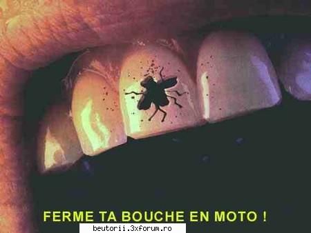 poze super comice - nu mai mergeti cu motocicleta!! - poze comice