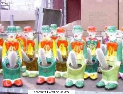 poze super comice - GHIVECE PENTRU CACTUSI - poze comice