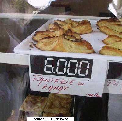 poze super comice - care mai vrea desert? - poze comice