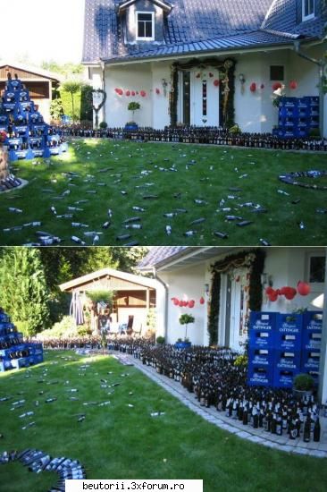 poze super comice - aici mi-ar place sa locuiesc - poze comice