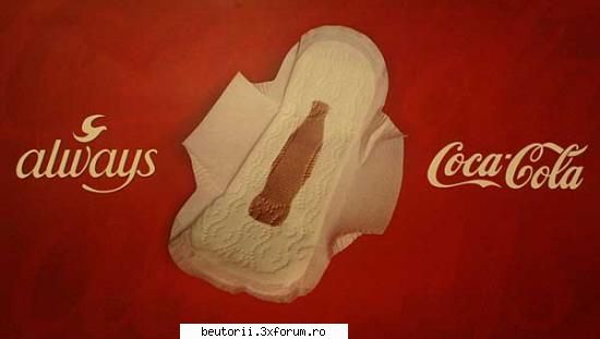 poze super comice - coool fetelor!!! - poze comice